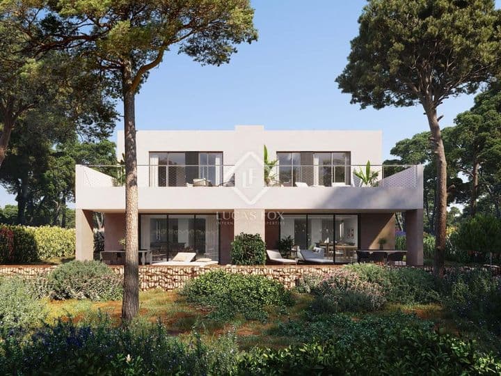 4 bedrooms house for sale in Salou, Spain - Image 2