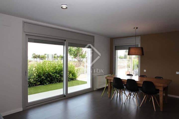 4 bedrooms house for sale in Cambrils, Spain - Image 10