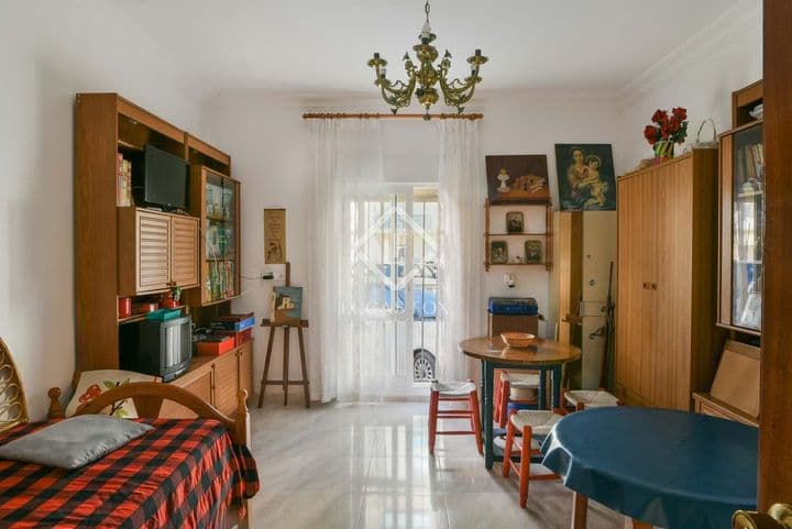 4 bedrooms apartment for sale in Malaga, Spain - Image 6