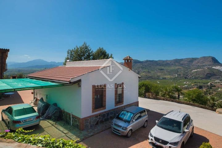 7 bedrooms house for sale in Alora, Spain - Image 12