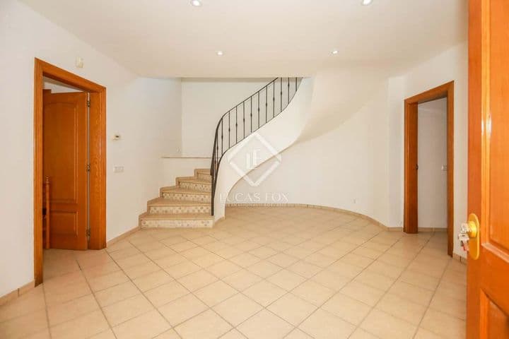 7 bedrooms house for sale in Tarragona, Spain - Image 8