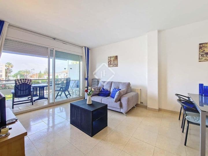 3 bedrooms apartment for sale in Garraf - Costa Sur, Spain - Image 5