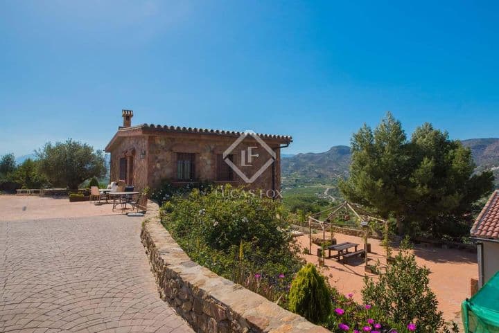 7 bedrooms house for sale in Alora, Spain - Image 11