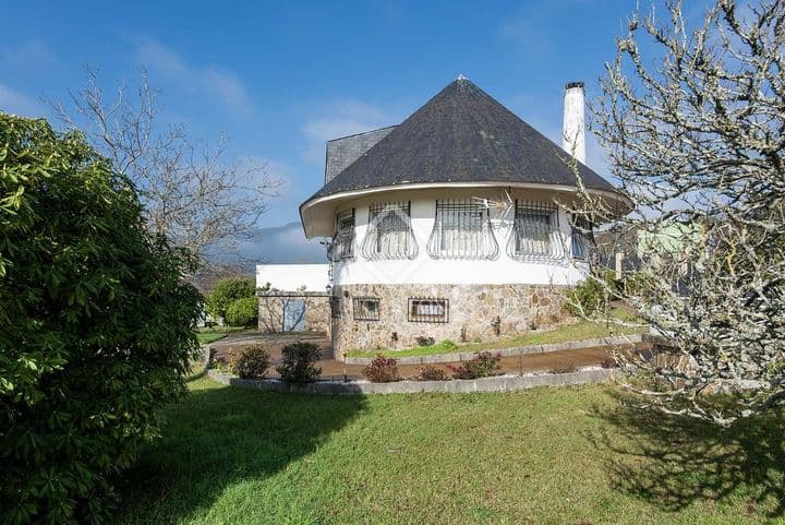 6 bedrooms house for sale in Pontevedra, Spain - Image 3