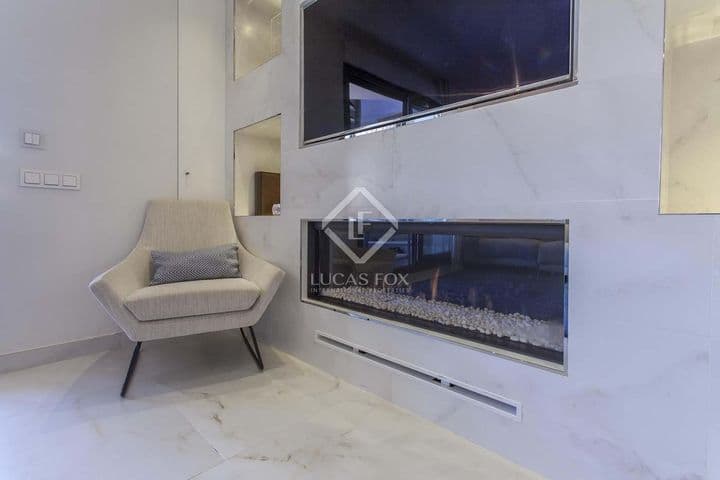 4 bedrooms apartment for rent in Alboraya, Spain - Image 9