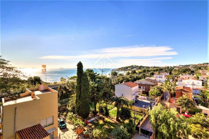 6 bedrooms house for sale in Tarragona, Spain - Image 6