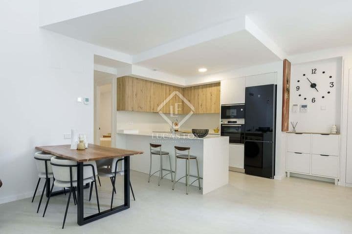 2 bedrooms apartment for rent in Valencia, Spain - Image 6