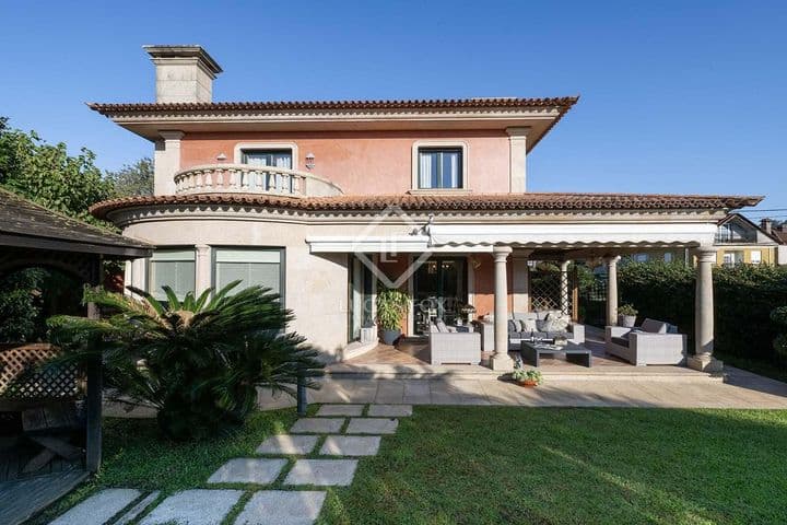 4 bedrooms house for sale in Pontevedra, Spain - Image 2