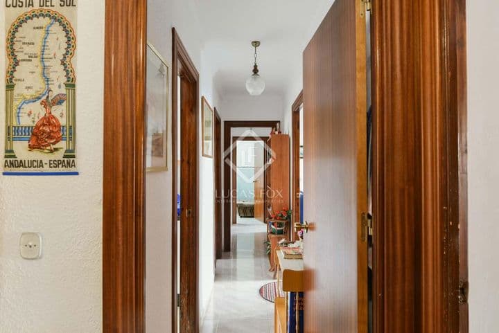 4 bedrooms apartment for sale in Malaga, Spain - Image 8