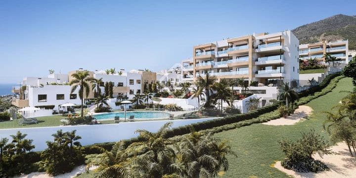 3 bedrooms apartment for sale in Benalmadena, Spain - Image 3