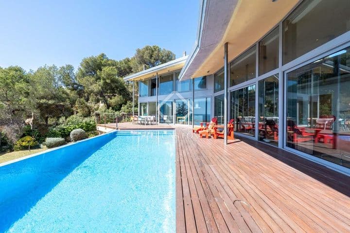 4 bedrooms house for sale in Tarragona, Spain - Image 2