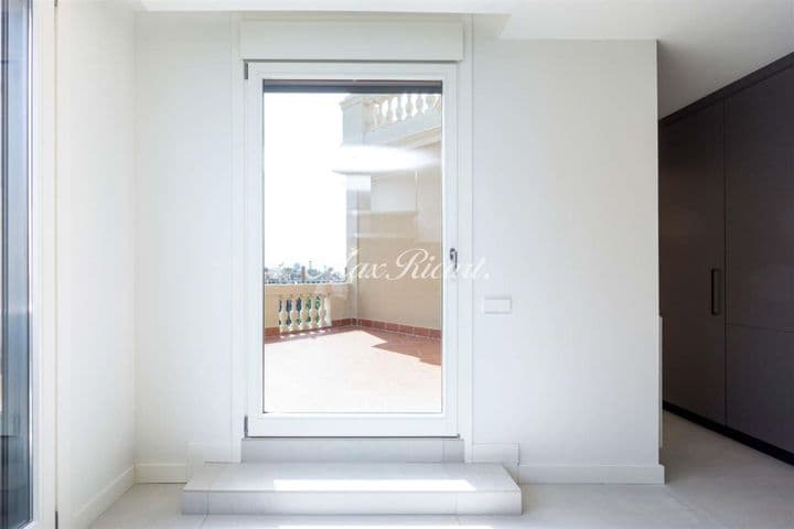 3 bedrooms house for sale in Barcelona, Spain - Image 4