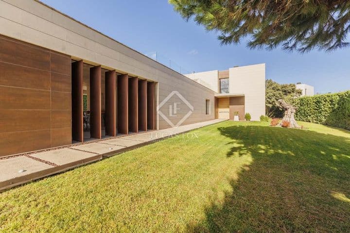 3 bedrooms house for sale in Boadilla del Monte, Spain - Image 12