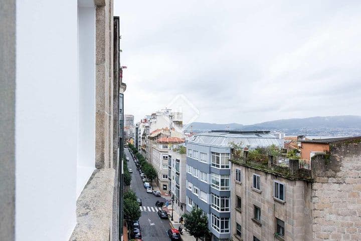 2 bedrooms apartment for sale in Vigo, Spain - Image 6