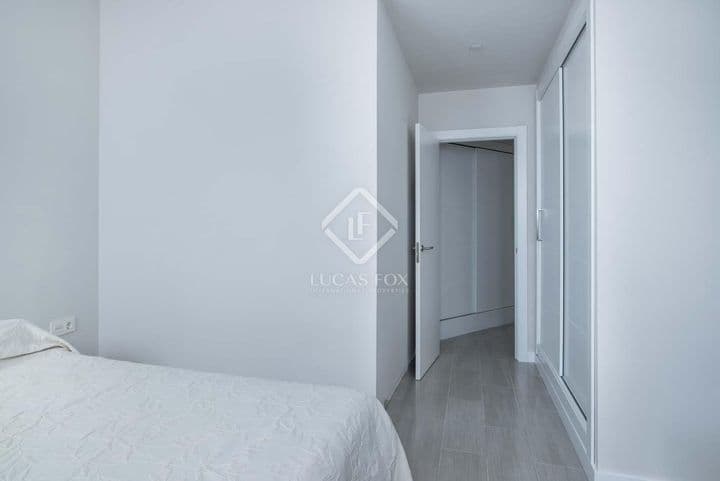 1 bedroom apartment for sale in Malaga, Spain - Image 12