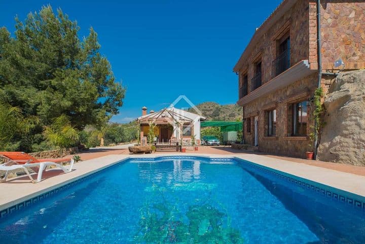 7 bedrooms house for sale in Alora, Spain - Image 6