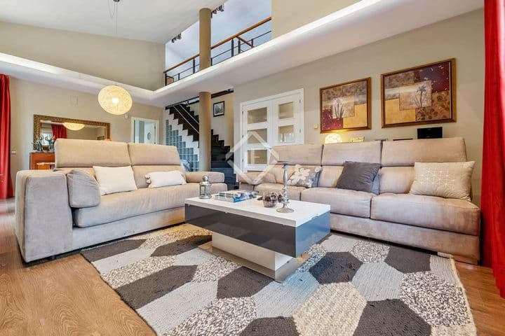 4 bedrooms house for sale in Cambrils, Spain - Image 8