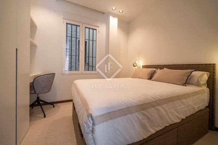 3 bedrooms apartment for rent in Madrid, Spain - Image 6