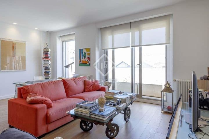 3 bedrooms apartment for rent in Valencia, Spain - Image 6