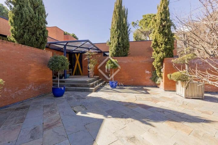 6 bedrooms house for sale in Madrid, Spain - Image 9