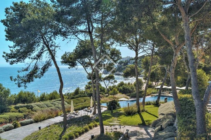 4 bedrooms apartment for sale in Salou, Spain - Image 12