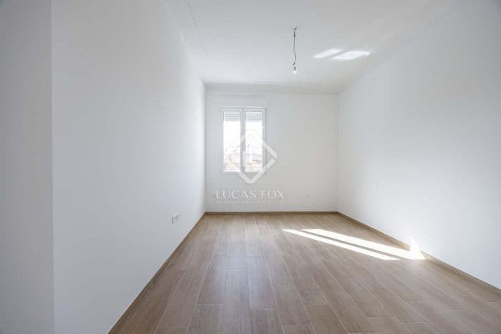 2 bedrooms apartment for rent in Valencia, Spain - Image 11