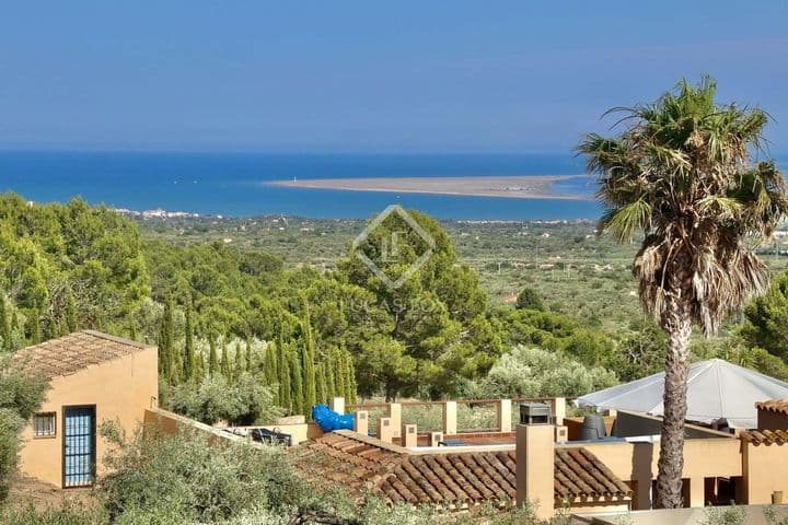 11 bedrooms house for sale in Tortosa, Spain - Image 3