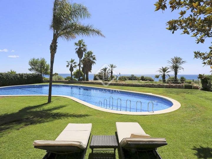 10 bedrooms house for sale in LAmetlla de Mar, Spain - Image 9