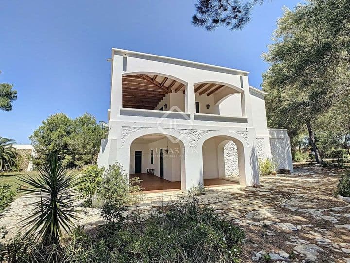 5 bedrooms house for sale in Ciutadella de Menorca, Spain - Image 12