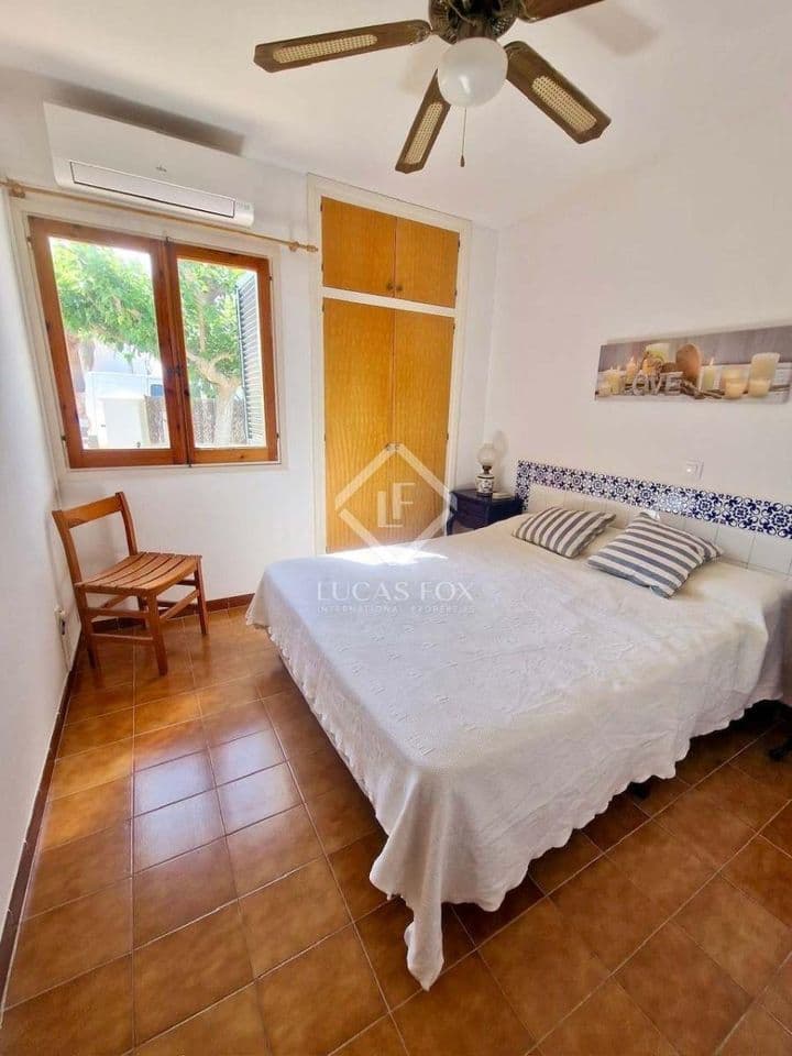 3 bedrooms house for rent in Ciutadella de Menorca, Spain - Image 11