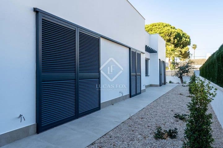 3 bedrooms house for sale in Cambrils, Spain - Image 8