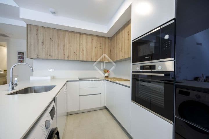 2 bedrooms apartment for rent in Valencia, Spain - Image 11