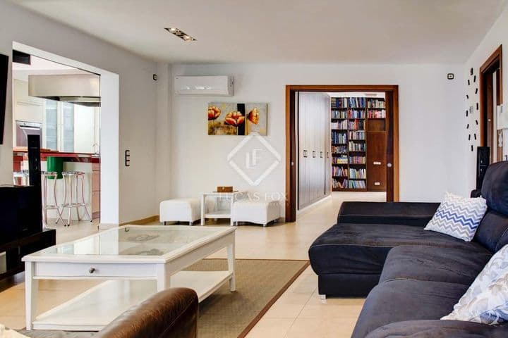 5 bedrooms house for sale in Torredembarra, Spain - Image 6