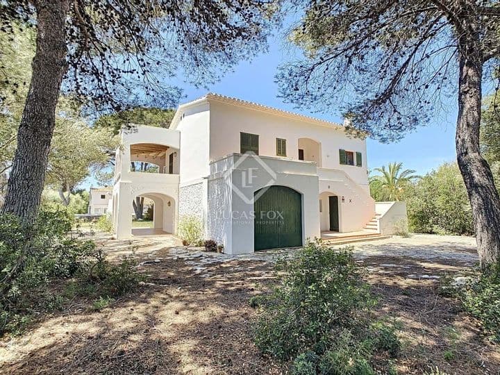 5 bedrooms house for sale in Ciutadella de Menorca, Spain - Image 10