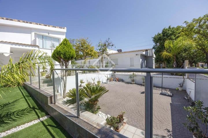 4 bedrooms house for rent in Betera, Spain - Image 9