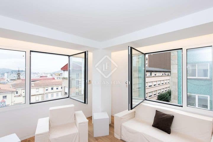 2 bedrooms apartment for sale in Vigo, Spain - Image 3