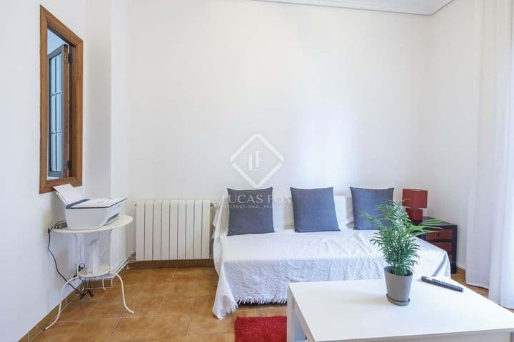 3 bedrooms apartment for rent in Valencia, Spain - Image 11