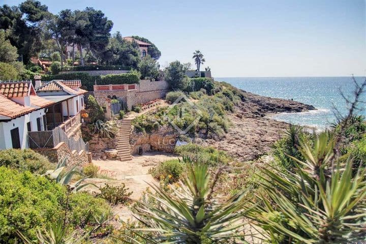 6 bedrooms house for sale in Tarragona, Spain - Image 5