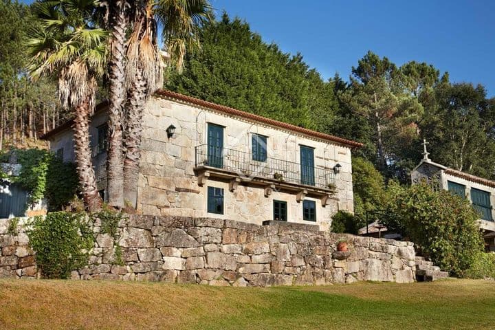 4 bedrooms house for sale in Vigo, Spain - Image 2