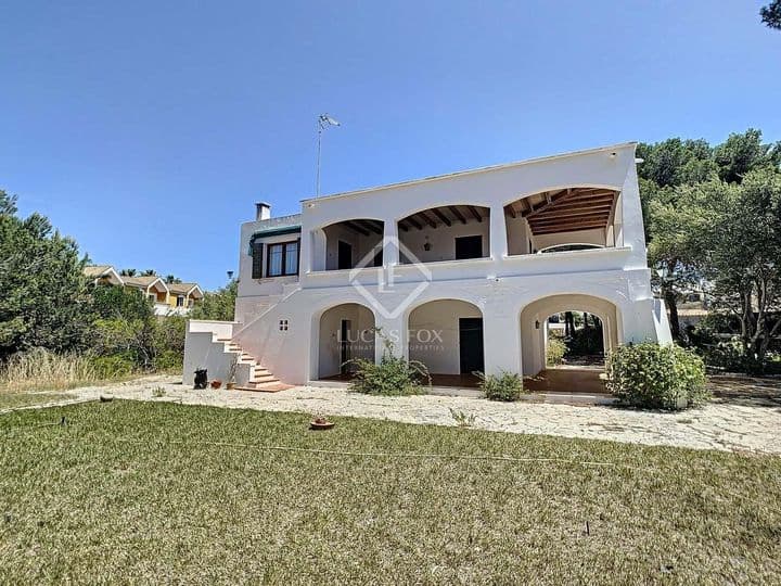 5 bedrooms house for sale in Ciutadella de Menorca, Spain - Image 11