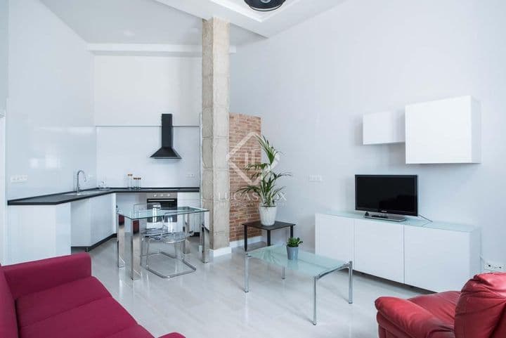 1 bedroom apartment for sale in Malaga, Spain - Image 5