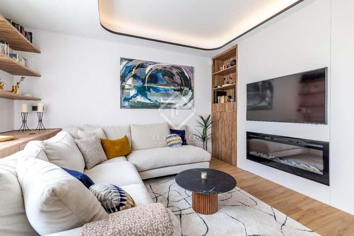 3 bedrooms apartment for sale in Madrid, Spain - Image 10