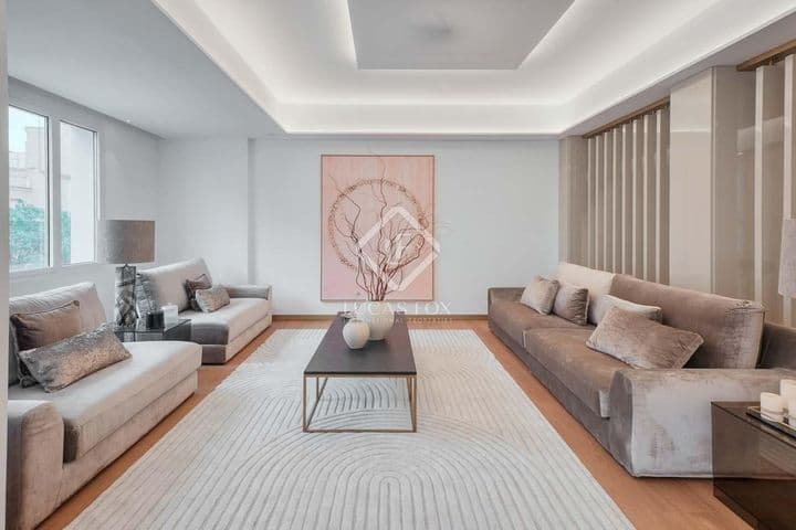 5 bedrooms apartment for sale in Madrid, Spain - Image 7