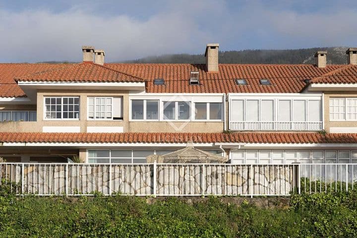 4 bedrooms house for sale in Pontevedra, Spain - Image 4