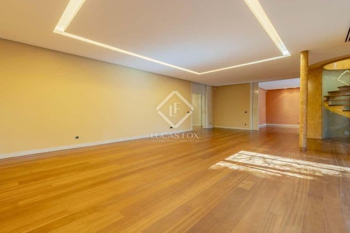 6 bedrooms house for sale in Madrid, Spain - Image 12