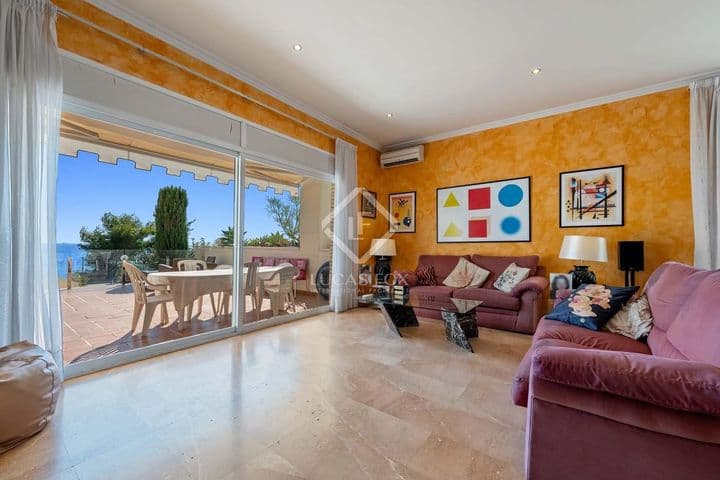 5 bedrooms house for sale in Tarragona, Spain - Image 10