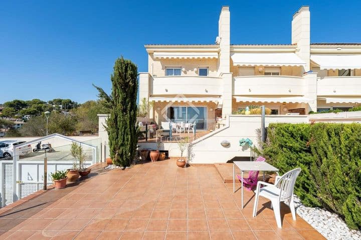 5 bedrooms house for sale in Tarragona, Spain - Image 4