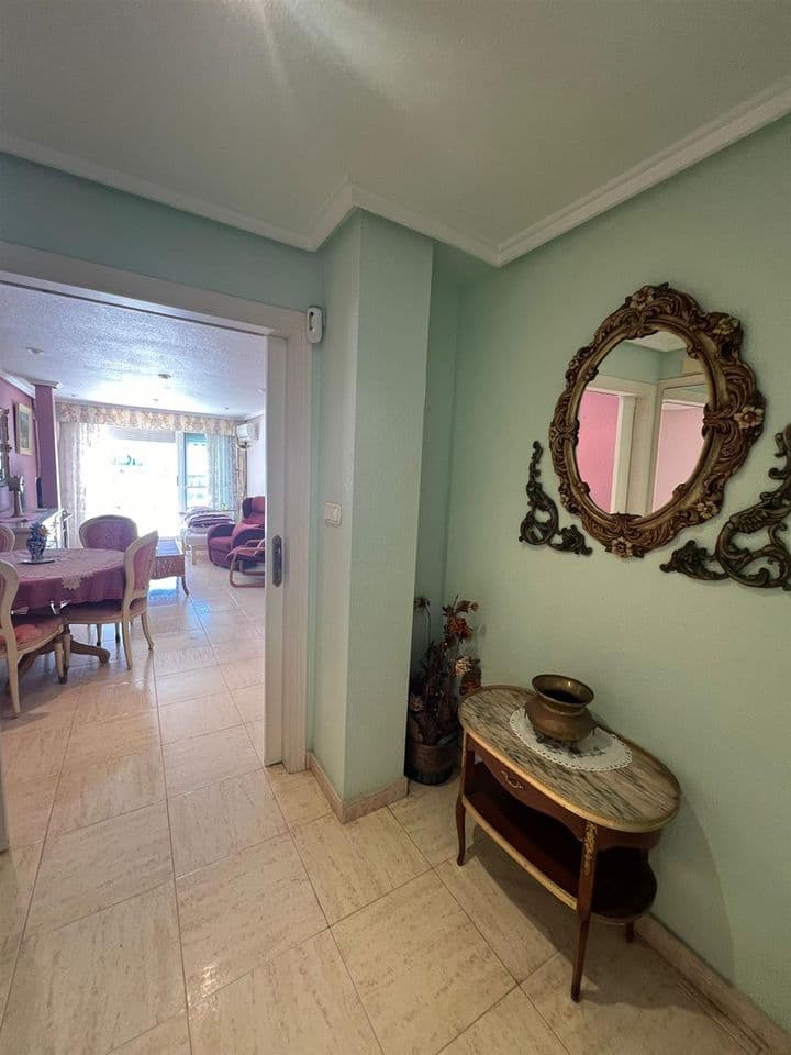 2 bedrooms apartment for sale in Torrevieja, Spain - Image 3