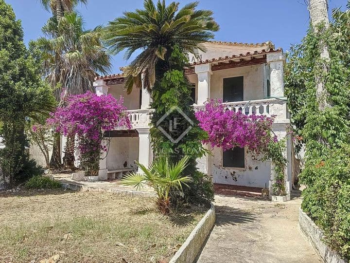 6 bedrooms house for sale in Menorca, Spain - Image 3