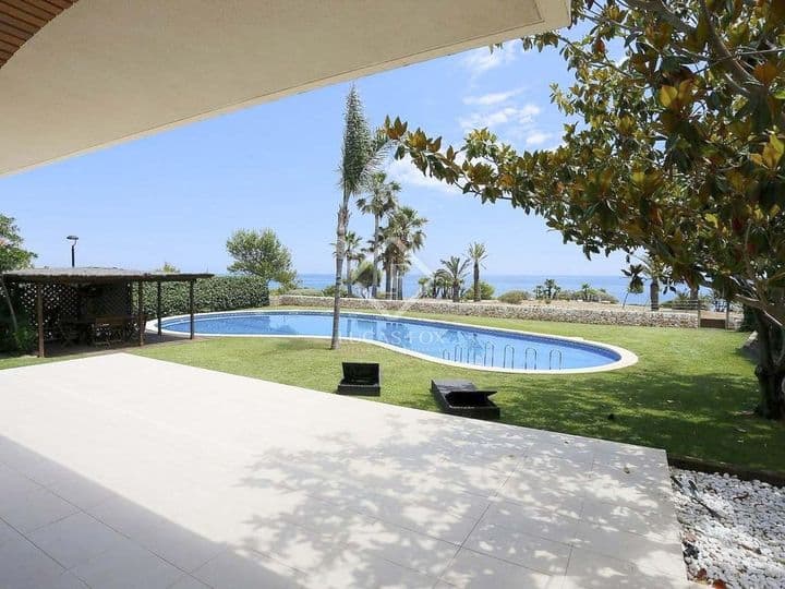 10 bedrooms house for sale in LAmetlla de Mar, Spain - Image 10